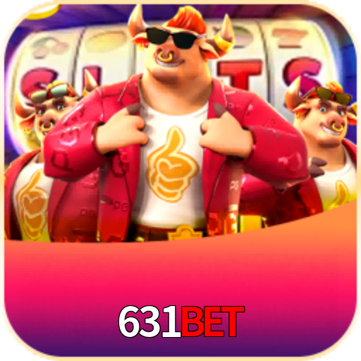 631Bet